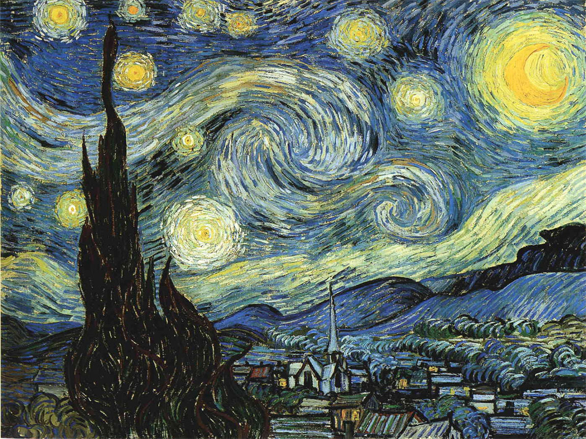 http://photos.oes.org/albums/userpics/10002/Starry_Night-Vincent_VanGogh(1152x864).jpg