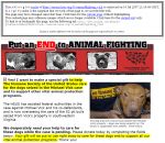 2007-07-18_HSUS_Vick_money.png