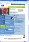 ACSFrontPage-small.jpg
