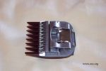 Comb-On-Oster-10-Blade_4182.jpg