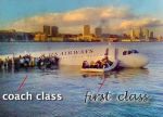 FirstClassOrEconomy.jpg