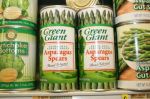 Green_Giant_Canned_Asparagus.jpg