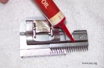 LubricatingOsterRunningRail_4172.jpg