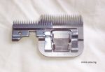 Oster-Blade-Open-For-Cleaning_4188.jpg