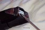 Oster-Clipper-Lever-Closed-Screwdriver_4178.jpg