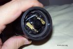 Oster-Clippers-Body-Air-Vent-Cleaned_4198.jpg