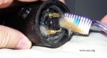 Oster-Clippers-Body-Air-Vent-Cleaning_4197.jpg