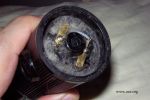 Oster-Clippers-Body-Air-Vent-Clogged_4196.jpg
