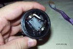 Oster-Clippers-End-Cap-Air-Vent-Cleaned_4200.jpg