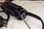Oster-Clippers-End-Cap-Air-Vent-Opening_4190.jpg