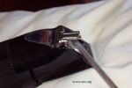 Oster-Clippers-Lever-Opened-by-Screwdriver_4179.jpg