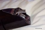 Oster-Clippers-Lever-Proper-Open-Postition__4176.jpg