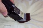Oster-Comb-On-Blade-On-Clippers_4184.jpg