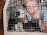 Puppy carrier.JPG