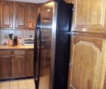 Whirlpool-Fridge_4105.jpg