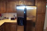 Whirlpool-Fridge_4109.jpg