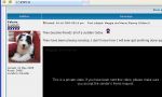 YouTubePrivateVideo.jpg