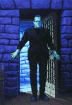 frankenstein.jpg