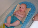 Bathtime.JPG