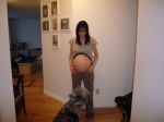 Belly2.jpg
