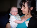 Mommy and I.JPG