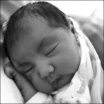 02. Marielena Sleeping~0.jpg