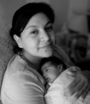 04. Danita & Marielena In Rocking Chair.jpg