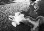 IMG_3023-BW.jpg