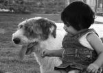 IMG_3024-BW.jpg