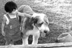 IMG_3034-BW.jpg