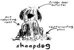 sheepdog_breed_standard.png
