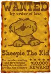 wanted_sheepie.jpg