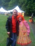 BCSPCA Paws for a Cause 007.jpg