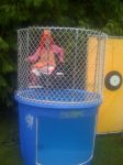 BCSPCA Paws for a Cause 010.jpg
