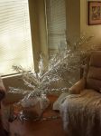 Christmas 003.jpg