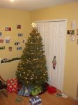 Christmas 005.jpg