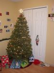 Christmas 009.jpg