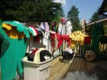 Costumes and Cat room 006.jpg