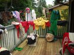 Costumes and Cat room 019.jpg