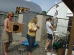 Great Bunny Rescue 012.jpg