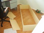 More Home Renos 003.jpg