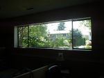 More Home Renos 005.jpg