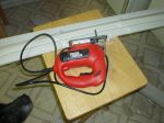 More Home Renos 007.jpg