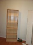 More Home Renos 010.jpg