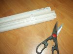 More Home Renos 012.jpg
