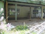 P1010004~4.JPG