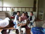 Panda_s Relatives 001.jpg