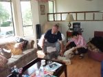 Panda_s Relatives 004.jpg