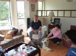 Panda_s Relatives 005.jpg