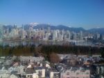 Vancouver and dogs 030.JPG